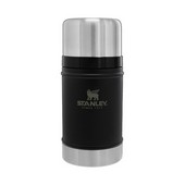 Термос пищевой Stanley Legendary Classic Food Jar 0,7 л new от магазина Мандривник Украина